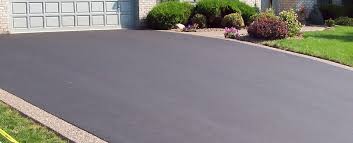 Trusted Airport, CA Driveway Paving Services Experts